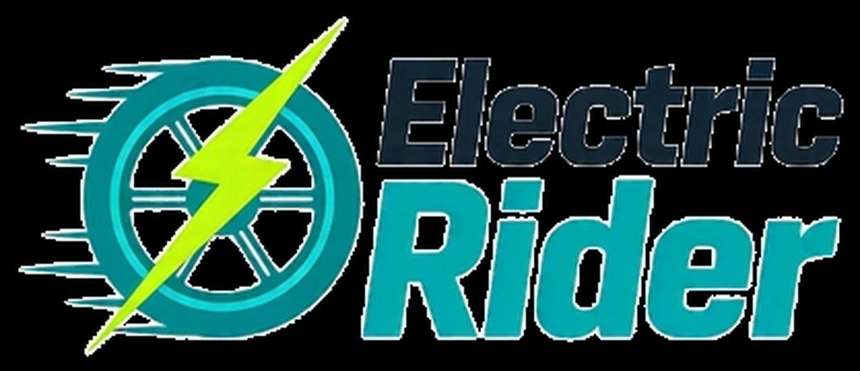 Electric Rider
