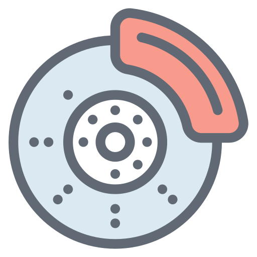 Disque de frein