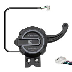 Accélérateur Dualtron POP [Minimotors]