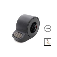 Accelerateur Xiaomi Scooter 4 Pro Max
