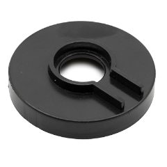 Adaptateur bouton d'affichage Wispeed Original T850