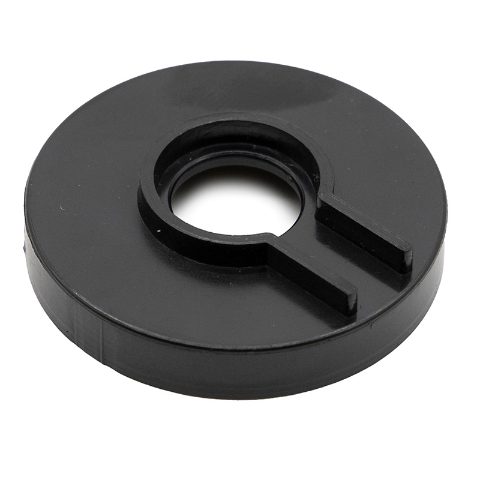 Adaptateur bouton d'affichage Wispeed Original T855