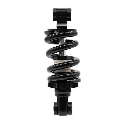 Amortisseur 110mm