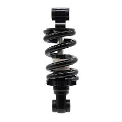 Amortisseur 125mm