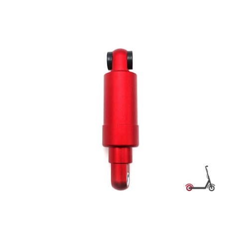 Amortisseur arriere Kukirin M4 Max