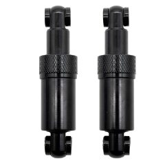 Amortisseur de suspension arrière SmartGyro K2 - 2pcs