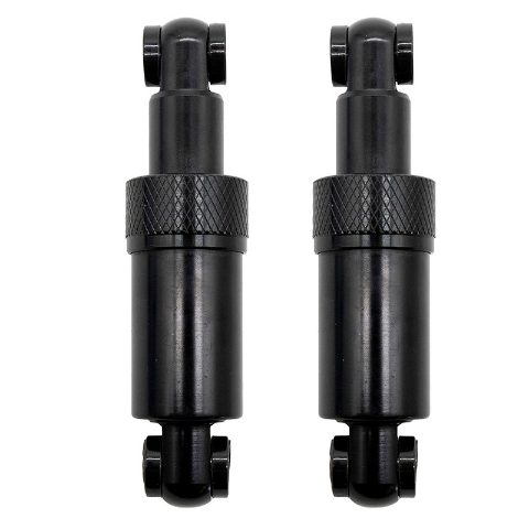 Amortisseur de suspension arrière SmartGyro K2 - 2pcs