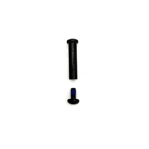 Axe de potence long Ninebot Max G30