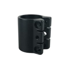 Bague colonne de direction Z8