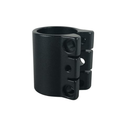 Bague colonne de direction Z8