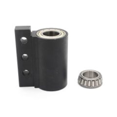 Bague de liaison colonne direction E-cross