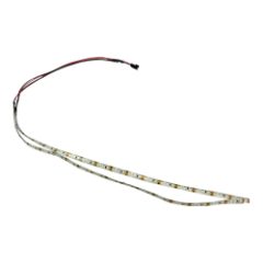 Bande LED de deck Z8X, Z9, Z10