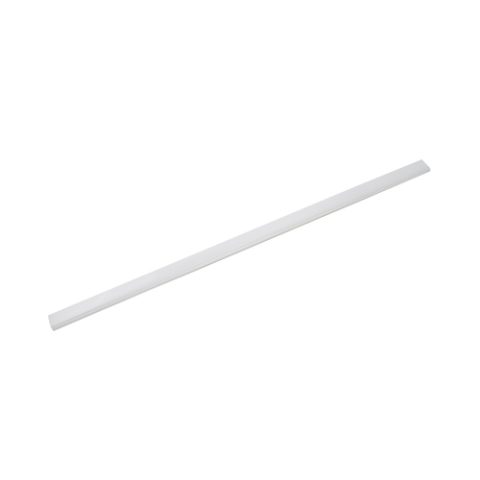 bande LED Kukirin M4 Max