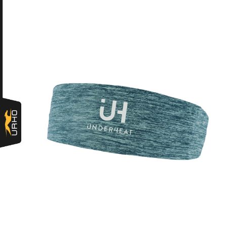 Bandeau Rafraichissant URHO