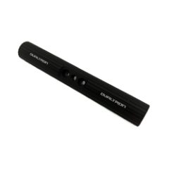Barre de phare Dualtron Thunder DT3 15cm