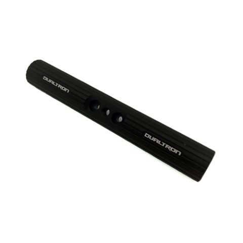 Barre de phare Dualtron Thunder DT3 15cm