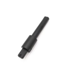 Base de pliage Z11X