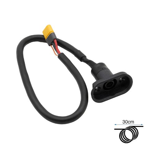 Base de port de charge Xiaomi Mi4 Pro Plus [ORIGINAL]