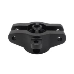 Base de potence Vsett9 Vsett9+
