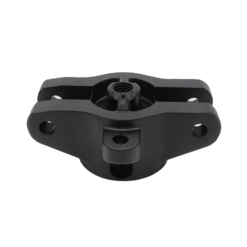 Base de potence Vsett9 Vsett9+