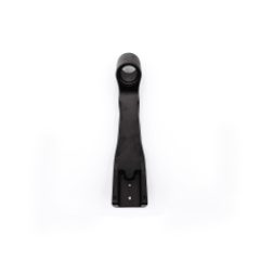 Base de systeme de pliage Dualtron Thunder
