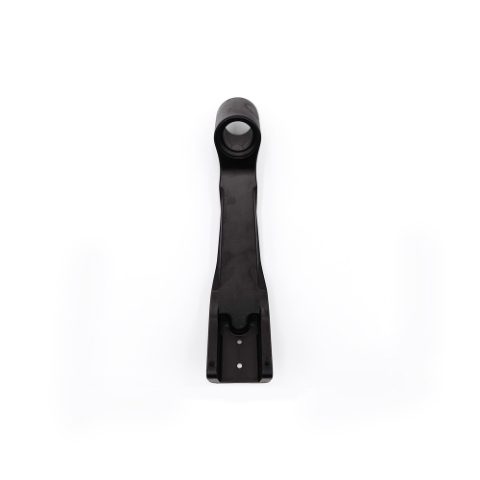Base de systeme de pliage Dualtron Thunder