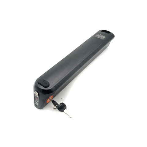Batterie 36v 10,5ah Model S8