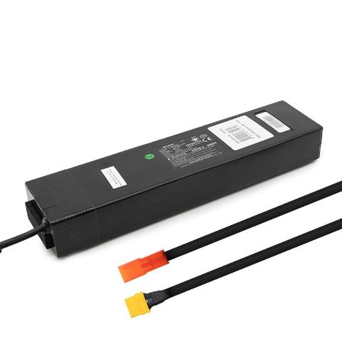 Batterie 36V 10A/h pour Urbanglide 100S/350CT/350MAX