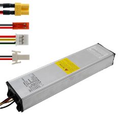 Batterie 36V 12,8 à / H pour Xiaomi Pro / 2