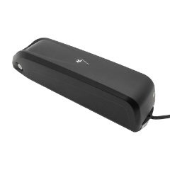 Batterie 36V 15Ah pour vélo électrique