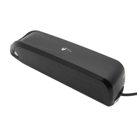 Batterie 36V 15Ah pour vélo électrique