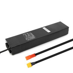 Batterie 36V 5,2A/h pour Urbanglide 85 City