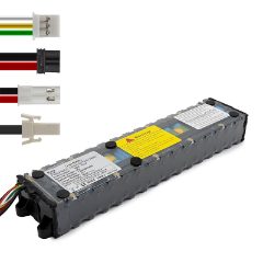 Batterie 36V 7,8A / H pour Xiaomi M365 / 1S / Essential / MI3