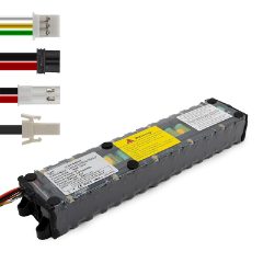 Batterie 36V 9.6 à / H pour Xiaomi M365 / 1S / Essential / MI3