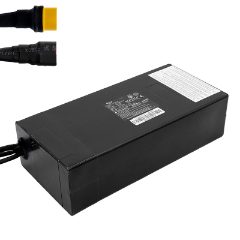 Batterie 48V 15,6 A/h pour Smartgyro Speedway