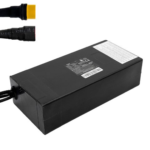 Batterie 48V 15,6 A/h pour Smartgyro Speedway