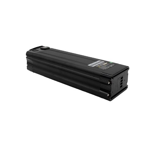 Batterie 48V 15Ah GRANIT