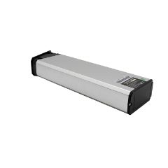 Batterie 48V 15Ah LITHOR, BRAVE