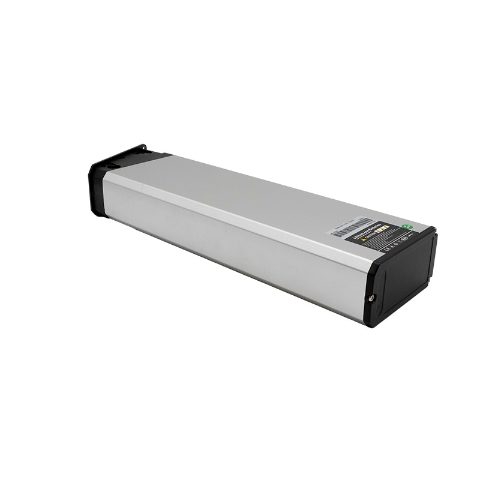 Batterie 48V 15Ah LITHOR, BRAVE