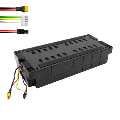 Batterie Niu KQi3 MAX