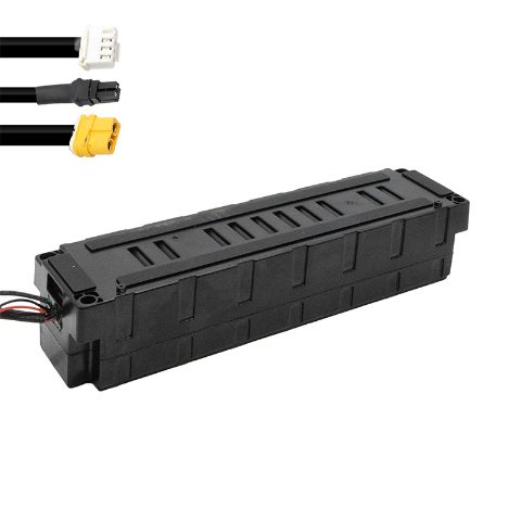 Batterie Niu KQi3 Sport
