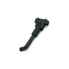 Bequille Dualtron Pop Popular