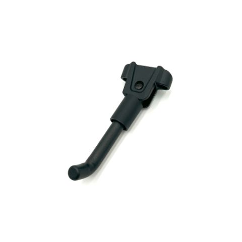 Bequille Dualtron Pop Popular