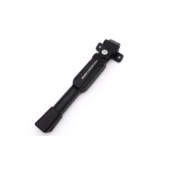 Bequille Dualtron Thunder 3 Storm Ltd