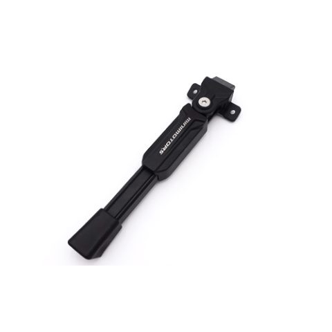 Bequille Dualtron Thunder 3 Storm Ltd