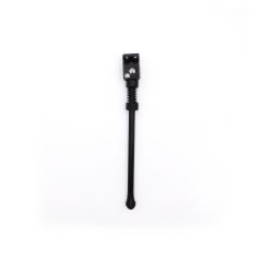 Bequille Dualtron Ultra2 Achilleus