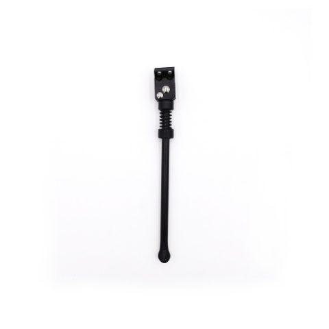 Bequille Dualtron Ultra2 Achilleus