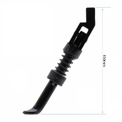 Béquille Ecoxtrem