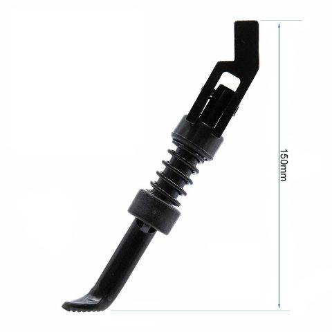 Béquille Ecoxtrem