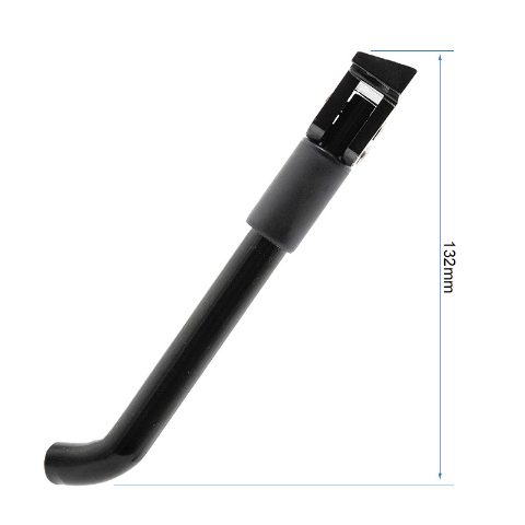 Béquille Kukirin G2/G3/G4 (Sans logo)